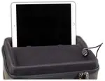 Anaconda puzdro tl p tab lock pouch