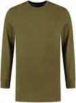 Korda termoprádlo tričko kore thermal long sleeve shirts - l