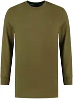 Korda termoprádlo tričko kore thermal long sleeve shirts - l