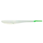 Savage gear gumová nástraha monster slug pearl appel 33 g 20 cm 2 ks