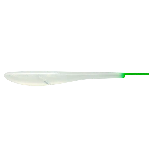 Savage gear gumová nástraha monster slug pearl appel 33 g 20 cm 2 ks