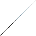 Savage gear prút sgs2 slow jigging 1,93 m 120 g ml