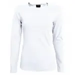 Dámské tričko s dlouhým rukávem 041