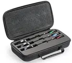 Mivardi sada swingerov swing arm mcx 77 sada rgb