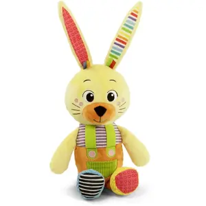 Môj kamarát Králik