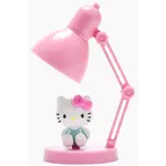 Hello Kitty mini lampa DPL6