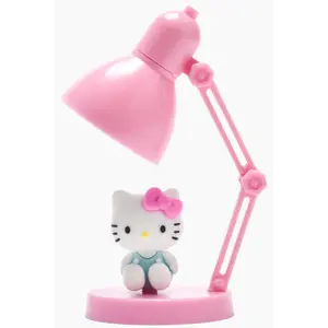 Hello Kitty mini lampa DPL6