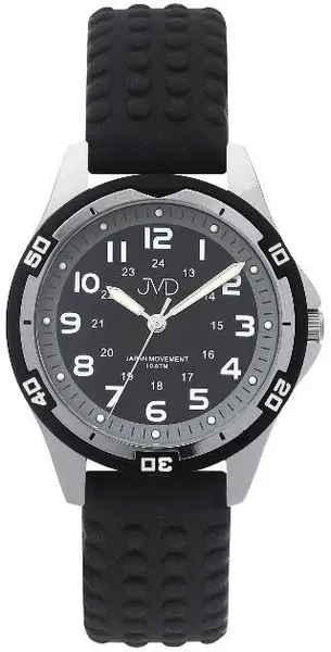JVD Náramkové hodinky JVD J7186.2