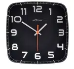 Nextime Classy 8816zw