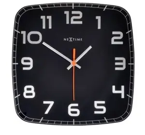 Nextime Classy 8816zw