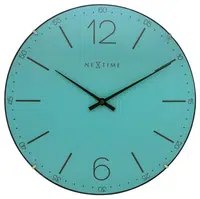 Nextime Index Dome 3159tq