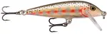 Rapala wobler count down sinking bjrt - 5 cm 5 g