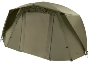 Trakker prehoz a šilt tempest brolly 100 skull cap wrap