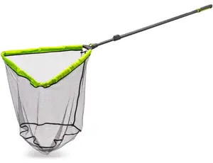 Saenger teleskopický podberák equalizer 2,9 m