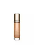 Clarins Hydratačný make-up Skin Illusion Full Coverage (Hydrating Foundation) 30 ml 108.3N