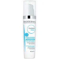 Bioderma Hydratačné sérum Hydrabio Sérum (Moisturising Concentrate) 40 ml