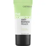 Catrice Podkladová báza The Correct or (Anti-Redness Primer) 30 ml