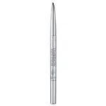 Dior Ultra-jemná ceruzka na obočie Diorshow Brow Styler (Ultra-Fine Precision Brow Pencil) 0,09 g 03 Brown