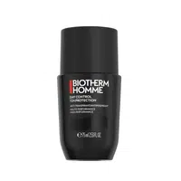 Biotherm Guľôčkový dezodorant pre mužov Homme Day Control 72h (Anti-Perspirant Roll-on) 75 ml
