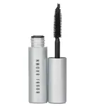 Bobbi Brown Objemová riasenka Smokey Eye (Mascara) 3 ml