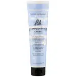 Bumble and bumble STYLING GROOMING CRÈME 150 ml