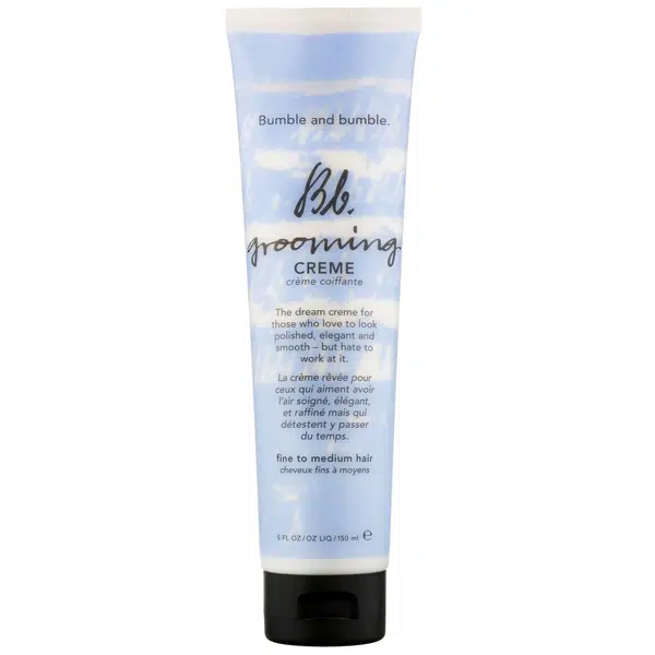 Bumble and bumble STYLING GROOMING CRÈME 150 ml