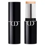 Dior Multifunkčný make-up v tyčinke Forever Skin Perfect (Multi-Use Foundation Stick) 10 g 1.5N