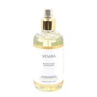 Venira Bezoplachový kondicionér 250 ml