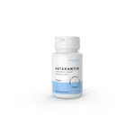 Epigemic Astaxantín Epigemic 30 kapsúl