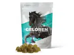 Geloren Geloren HA jablkový 1350 g