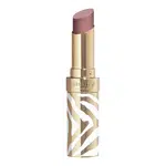 Sisley Lesklý rúž Phyto-Rouge Shine 3 g 10 Sheer Nude