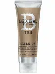 Tigi Osviežujúci kondicionér Bed Head for Man Clean Up (Peppermint Conditioner) 200 ml