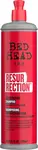 Tigi Šampón na slabé a lámavé vlasy Bed Head Resurrection (Super Repair Shampoo) 100 ml