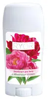 RYOR Dezodorant pre ženy so 48hodinovým účinkom 50 ml