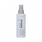 Revlon Professional Termálne ochrana v spreji Style Masters Lissaver 150 ml