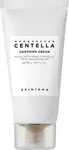 SKIN1004 Upokojujúci krém pre citlivú pleť a proti začervenaniu Madagascar Centella (Soothing Cream) 30 ml