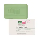 Sebamed Tuhé mydlo Syndet Classic (Cleansing Bar) 150 g