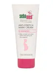 Sebamed Krém proti striám Classic (Anti-Stretch Mark Cream) 200 ml