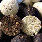 LK Baits Top ReStart Boilies Peperin 20 mm, 1kg