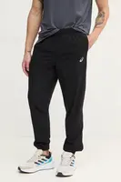 Bežecké nohavice Asics Core