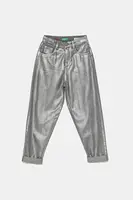 Detské rifle United Colors of Benetton