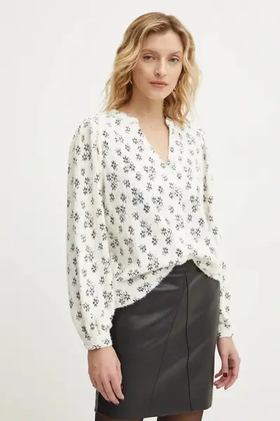 Kardigán Answear.LAB