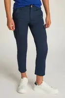 Detské nohavice Tommy Hilfiger