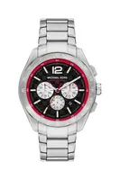 Hodinky Michael Kors ACCELERATOR 2.0