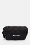 Columbia  Ľadvinka  Lightweight Packable Hip Pack