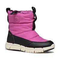 Detské snehule Geox FLEXYPER AB