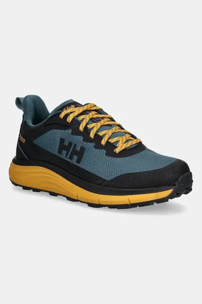 Topánky Helly Hansen Stega