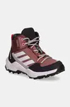 Detské topánky adidas TERREX TERREX AX4R R.RDY MID
