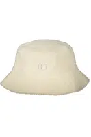 NORWAY 1963 Klobúky