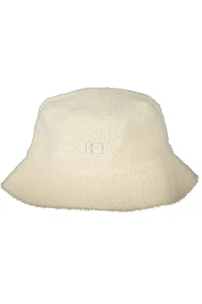 NORWAY 1963 Klobúky